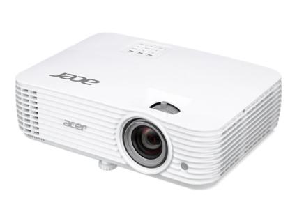 ACER Beamer ACER H6830BD   3800 Lumen DLP