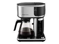 Image 5211c3d4-f651-4859-94ac-d9e82ec410bd.jpg Image