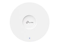 Image 5212fe0a-6fdc-4f4e-8506-75d7b85165a7.jpg Image