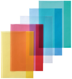 Image 5214010.jpg Image