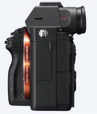 Image 52149739_6817307532.jpg Image