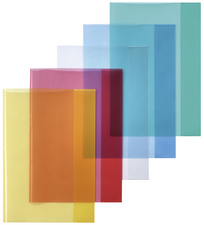 Image 52151080.jpg Image