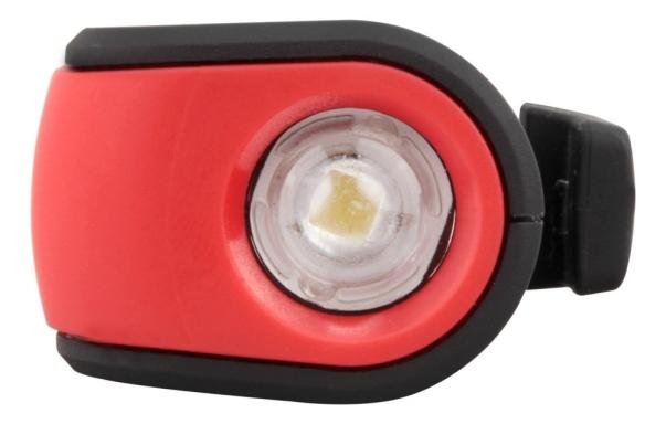 ANSMANN Taschenlampe IL 150B