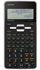 Image 5215760.jpg Image