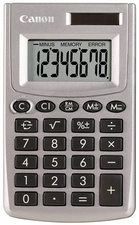 Image 5215766.jpg Image