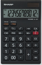 Image 5216018.jpg Image