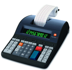 Image 5216028.jpg Image