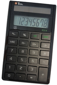 Image 5216075.jpg Image