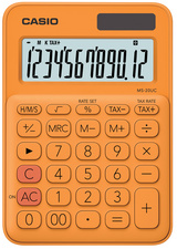 Image 5216548.jpg Image