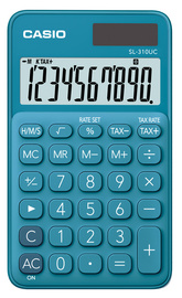 Image 5216550.jpg Image