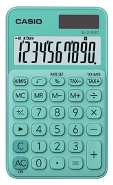 Image 5216551.jpg Image