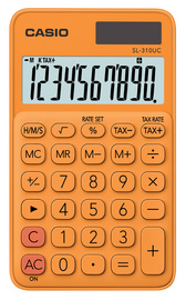 Image 5216553.jpg Image