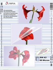 Image 5216563.jpg Image