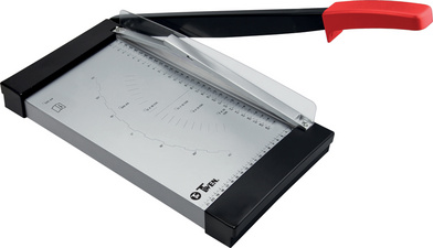 Image 5216575.jpg Image