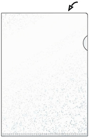 Image 5216720.jpg Image