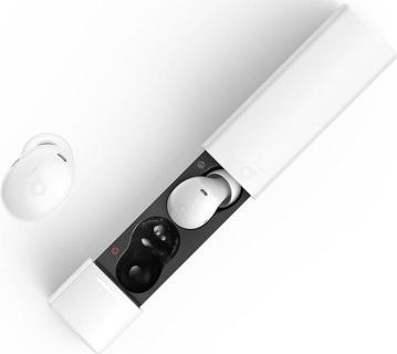 Image 521839fdda1165f17cf4517002771547.jpg Image