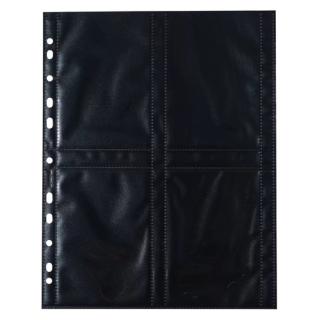 Image 521f7540e45af90abc278311fe9bd660.jpg Image