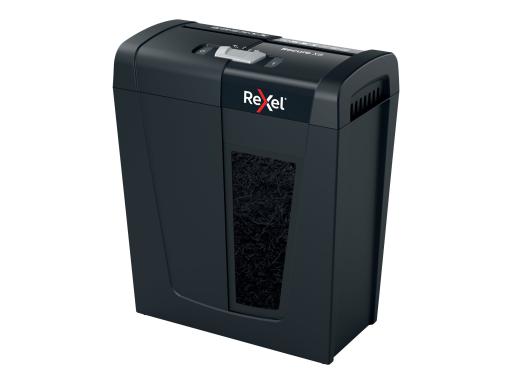 Image 52248525-63de-4dea-a4eb-77e1abafbf7c.jpg Image