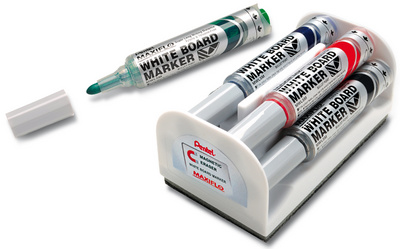 Image 5231819.jpg Image