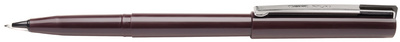 Pentel Faserschreiber Stylo JM20, s chwarz (5232062)