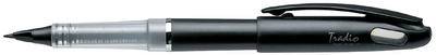 Pentel Federschreiber-Mine MLJ20, r ot (5232224)