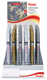 Image 5232282.jpg Image