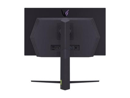 Image 5233f6d2-9e05-4555-ad7f-f0d6805704fd.jpg Image