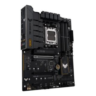 ASUS TUF GAMING B650-E SAM5