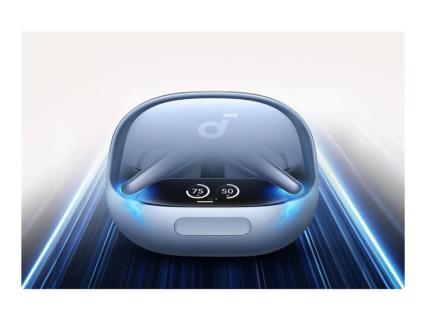 Image 5239504e-9e64-4bfa-a0b9-deb9a766afb6.jpg Image