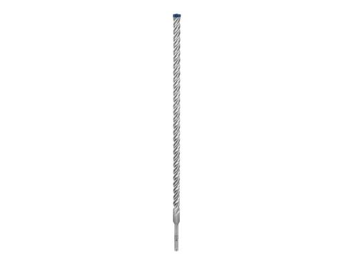 BOSCH Accessories EXPERT SDS plus-7X 2608900133 Hammerbohrer 1 Stück 16.00 mm G