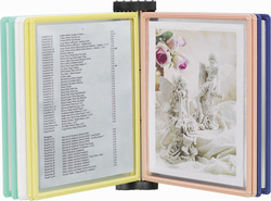 Image 5241012.jpg Image