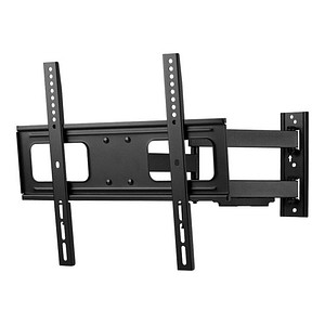 Image 524355.jpg Image