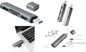 Image 52435ee5bb7c3baa0af04364cd33cd1f.png Image