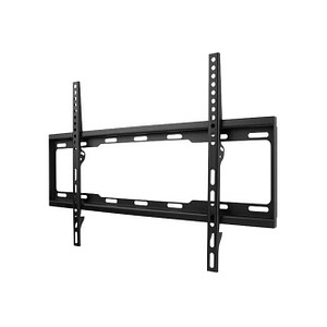 Image 524502.jpg Image