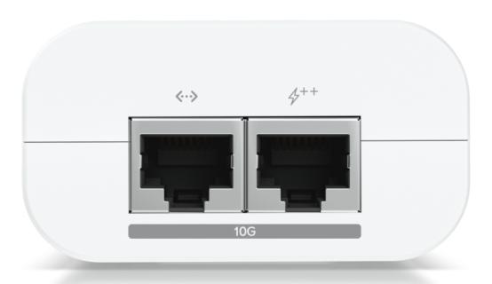 Image 5246c2179c6cd6102ad9baba7482da2684b44a95.jpg Image