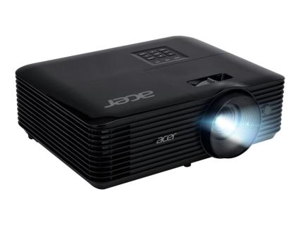 ACER X1228i 4500 Lumen DLP