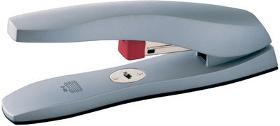 Image 5250060.jpg Image