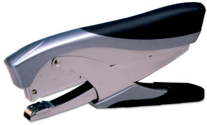 Image 5250064.jpg Image