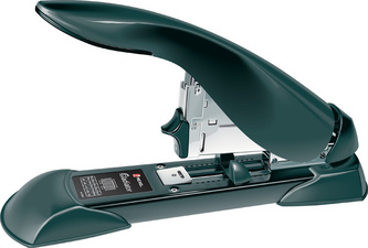 Image 5250085.jpg Image