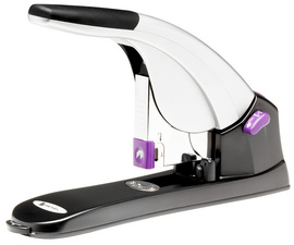 Image 5250086.jpg Image