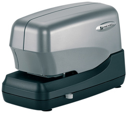 Image 5250112.jpg Image