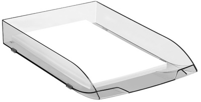 Image 52535152.jpg Image