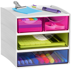 Image 52535166.jpg Image