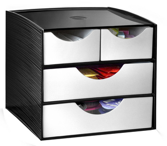 Image 52535168.jpg Image