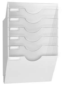 Image 52535178.jpg Image