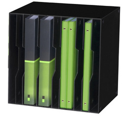 Image 52535181.jpg Image