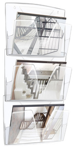 Image 52535182.jpg Image