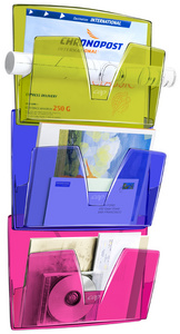 Image 52535183.jpg Image