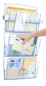 Image 52535184.jpg Image