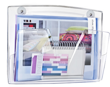 Image 52535185.jpg Image